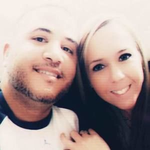 Meet your Posher, Brandy